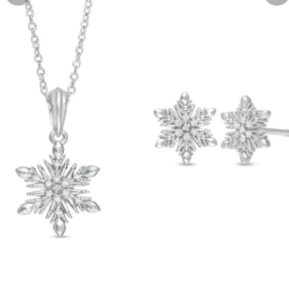 DISNEY TWINKLE COLLECTION! - Picture 1 of 3